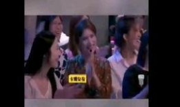 卡姆和女朋友最新爆料,女友爆料揭露惊人真相