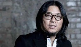 高晓松爆料十大将星视频,十大将星背后的传奇故事