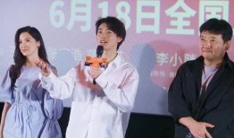 不舍昼夜吃瓜娱乐微博,微博瓜田乐无边