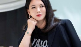 李湘最新爆料消息视频,揭秘娱乐圈惊人内幕！