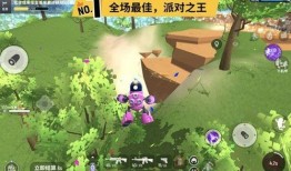 香肠派对s6最新爆料,神秘新内容抢先看，战斗体验再升级！