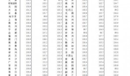 汨罗最新爆料消息公布图片,图片揭秘惊人真相